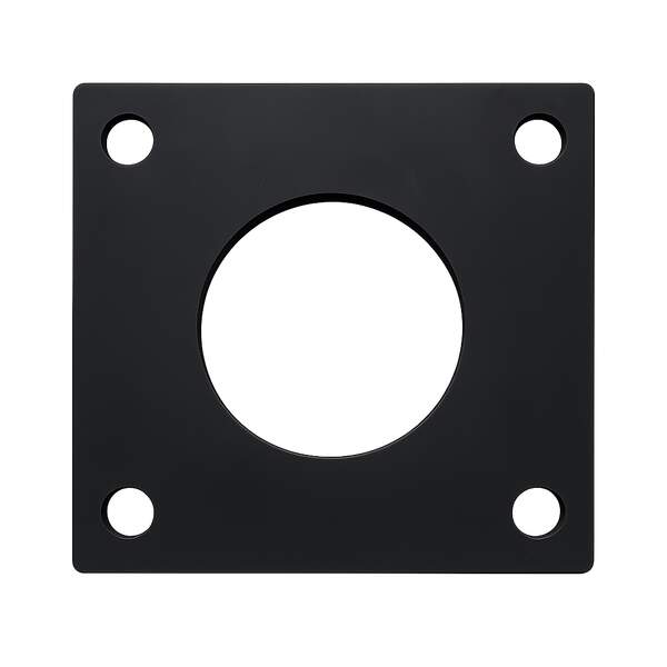 CUSTOM TRANSFORMER GASKETS
